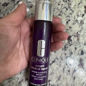Clinique Smart Clinical Repair Serum